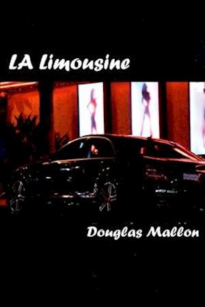 La Limousine