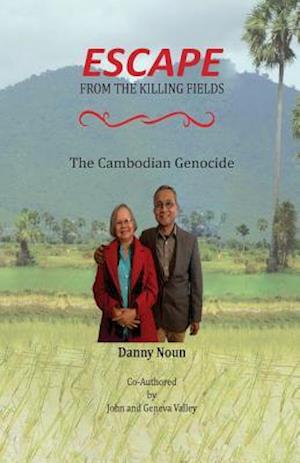 Escape from the Killing Fields