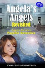 Angela's Angels Revisited- Psychic Detective