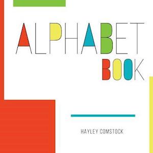 Alphabet Book