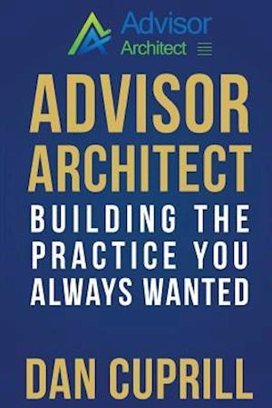 Advisor Architect