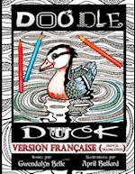 Doodle Duck - Version Francaise