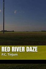 Red River Daze