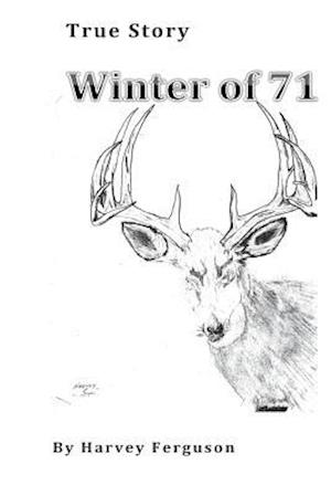 Winter of 71