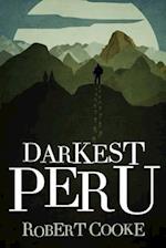 Darkest Peru