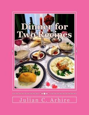 Dinner for Two Recipes