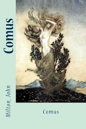 Comus