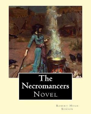 The Necromancers (1909). By