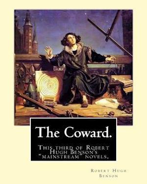 The Coward. By