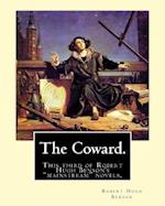The Coward. by