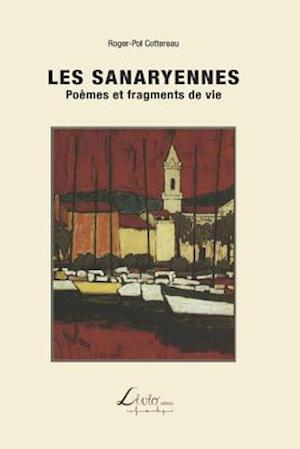 Les Sanaryennes