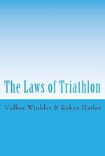 The Laws of Triathlon