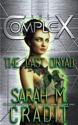 The Last Dryad