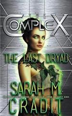 The Last Dryad