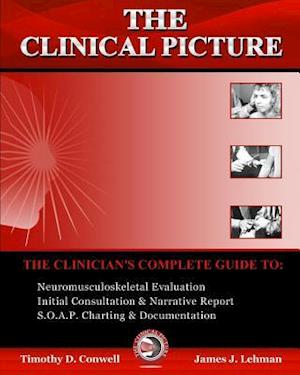 The Clinical Picture