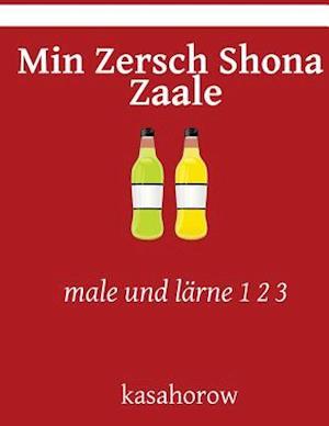 Min Zersch Shona Zaale