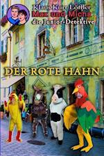 Der Rote Hahn