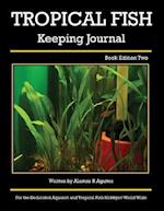 Tropical Fish Keeping Journal