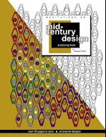 Meditations on Mid-Century Design