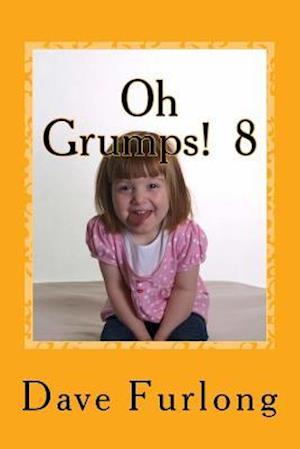 Oh Grumps! 8