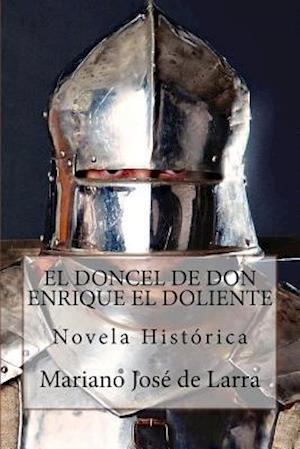 El doncel de don Enrique el Doliente