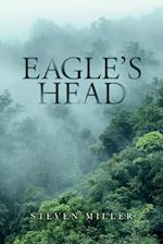 Eagle's Head