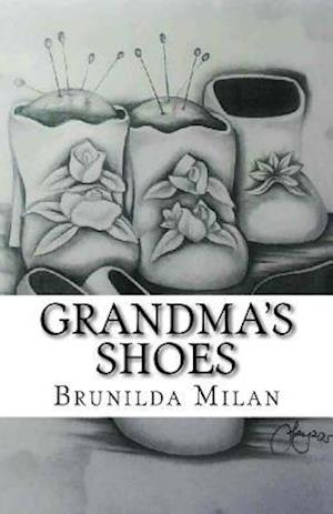 Grandma's Shoes