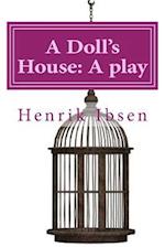 A Doll's House