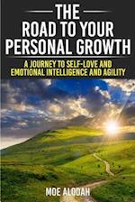 The Road to Your Personal Growth