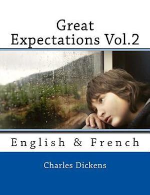 Great Expectations Vol.2