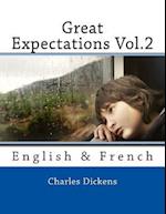Great Expectations Vol.2