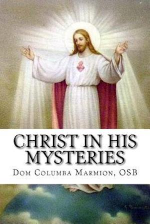 Christ in His Mysteries