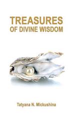 Treasures of Divine Wisdom
