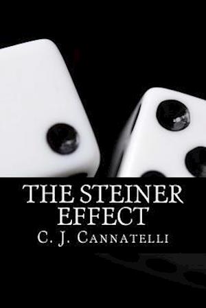 The Steiner Effect