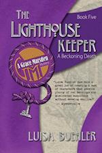 The Lighthouse Keeper