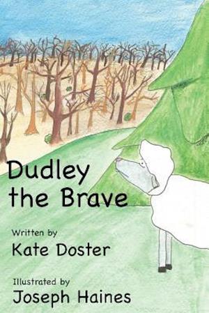 Dudley the Brave