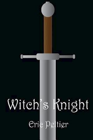 Witch's Knight