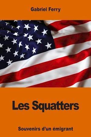 Les Squatters