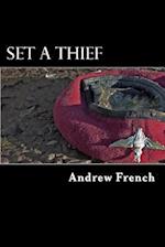 Set a Thief