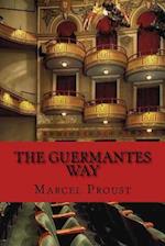 The Guermantes Way