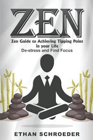 Zen