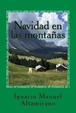 Navidad En Las Montanas