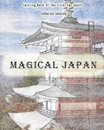Magical Japan