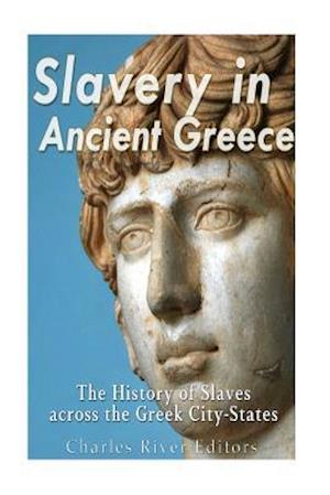 Slavery in Ancient Greece