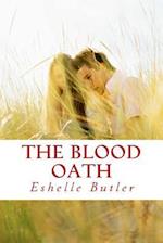 The Blood Oath