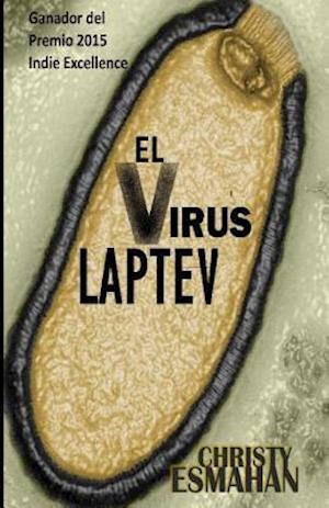 El Virus Laptev