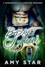 Basket Bear