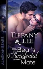 The Bear's Accidental Mate