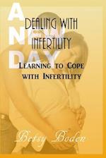 Dealing with Infertility