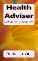 Health Adviser